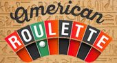 American Roulette