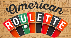 American Roulette