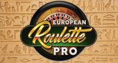 European Roulette Pro