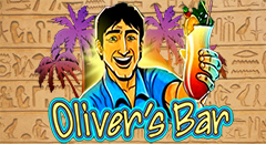 Oliver's Bar