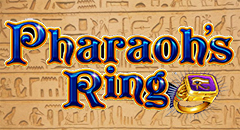 Pharaoh's Ring