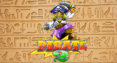 Pirate 2