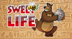 Sweet Life