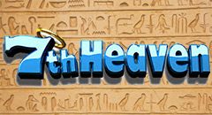 7th Heaven