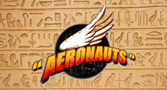 Aeronauts