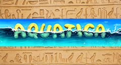 Aquatica