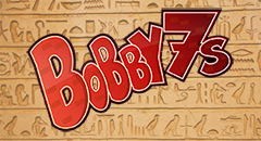 Bobby 7s