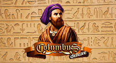 Columbus Deluxe