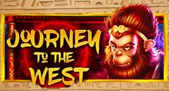 Journey To The West
