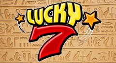 Lucky 7