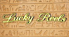 Lucky Reels