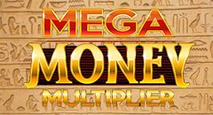 Mega Money Multiplier