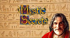 Mystic Secrets